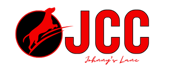 JCC – Dog Training and Vacation Home